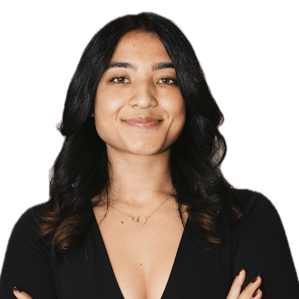 Isabella C. picture