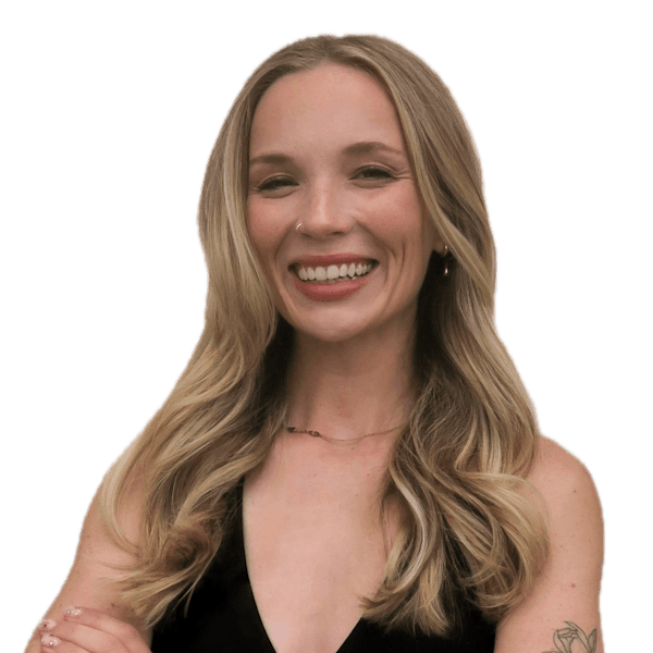 Ally Grace M. picture