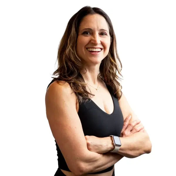 Jenny W. picture