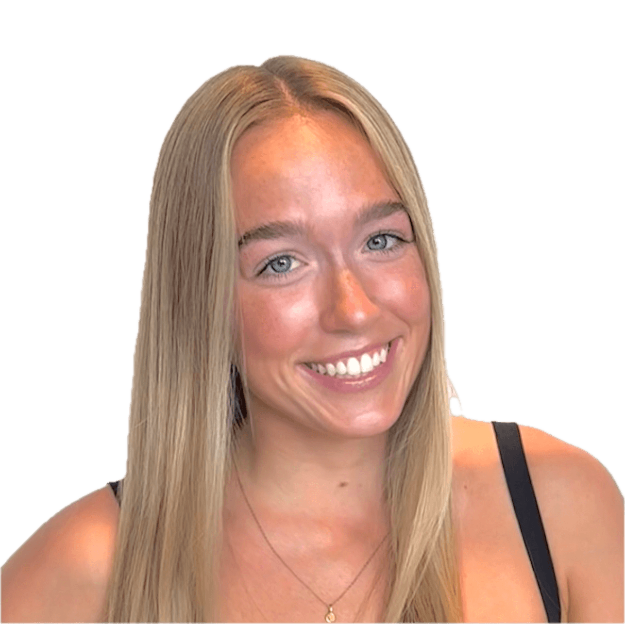 Erica B. picture