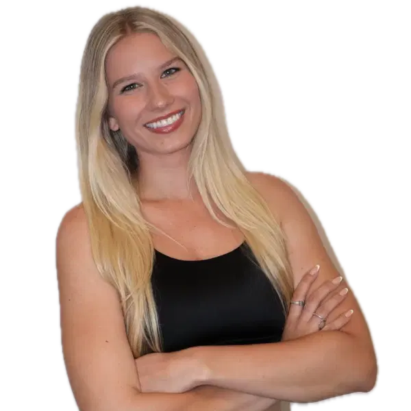 Zoe S. picture