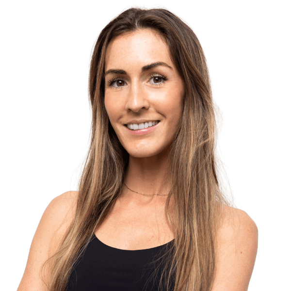 Rachel K. picture