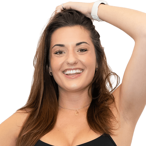 Sofia G. picture