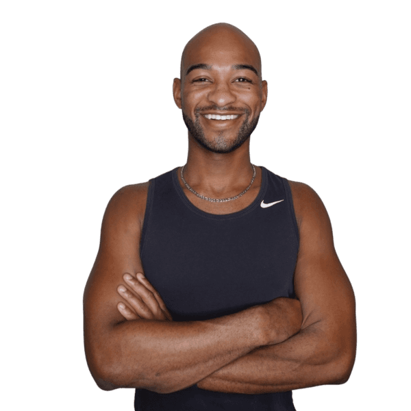 Christian S. picture