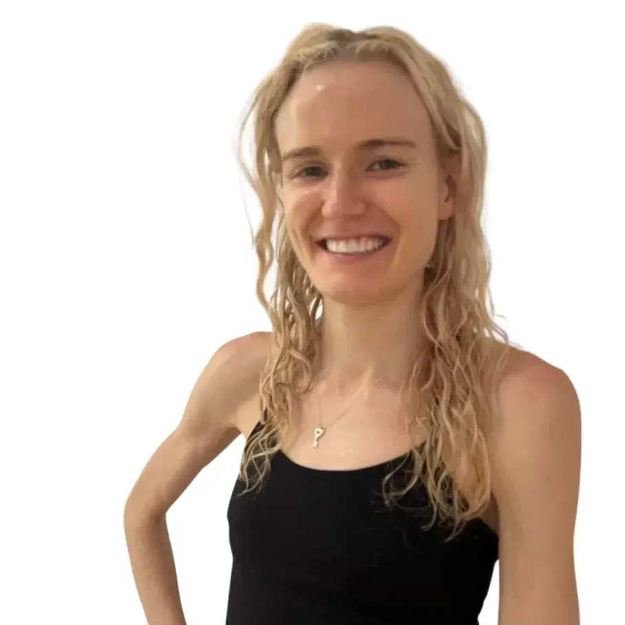 Meredith B. picture