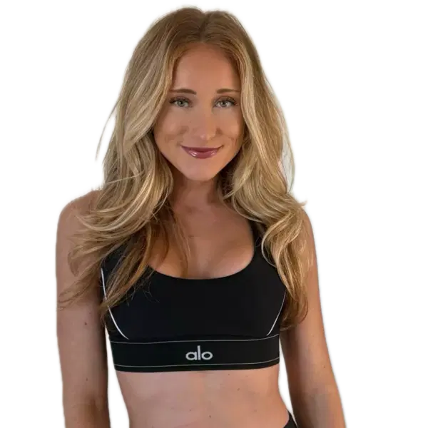 Mackenzie K. picture