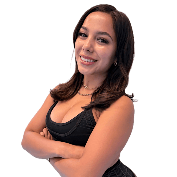 Valeria A. picture