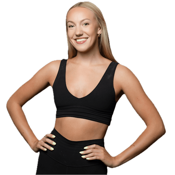 Sophia M. picture