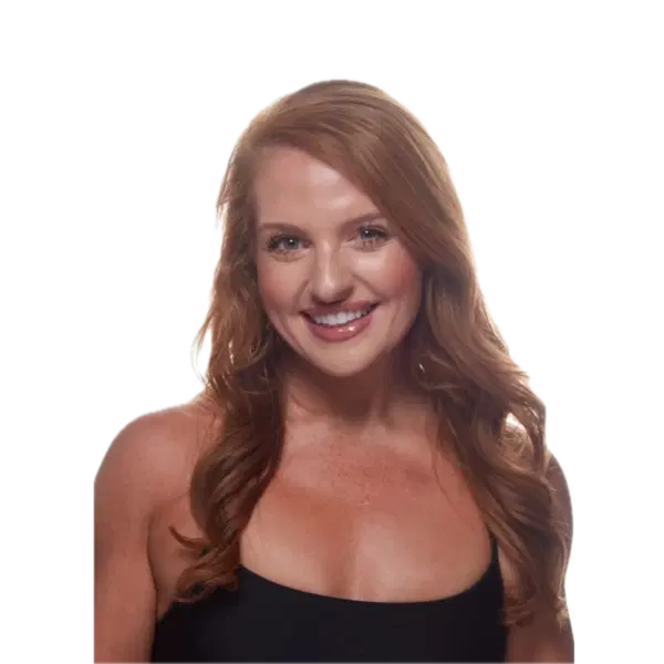Rachel W. picture
