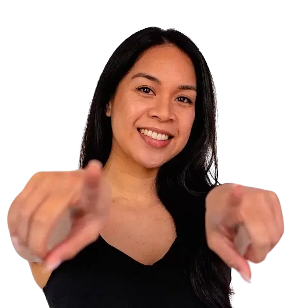 Bernadette G. picture