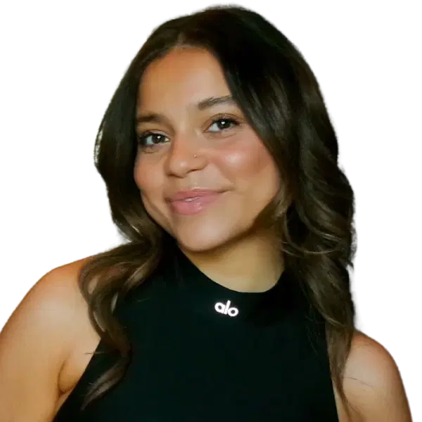 Kelly N. picture