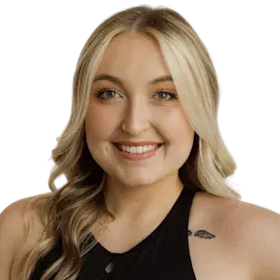 Kaitie T. picture