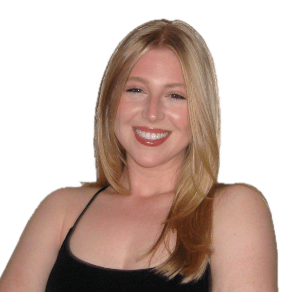 Brooke C. picture