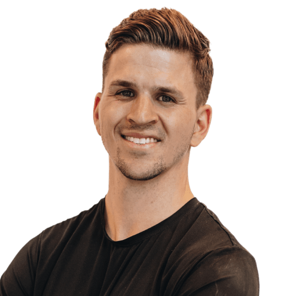 Brandon L. picture