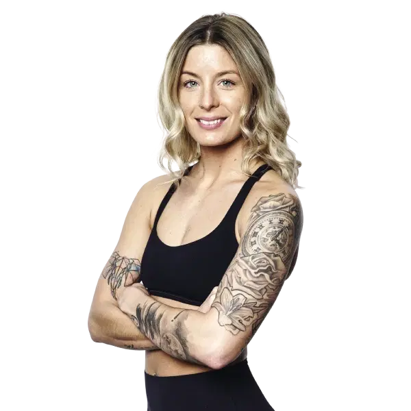 Gabriella B. picture