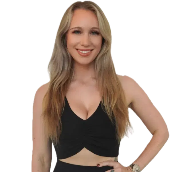 Gabrielle G. picture