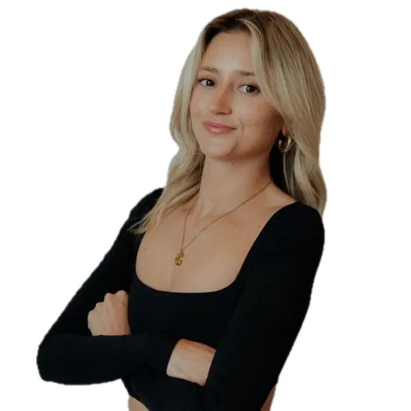 Courtney G. picture