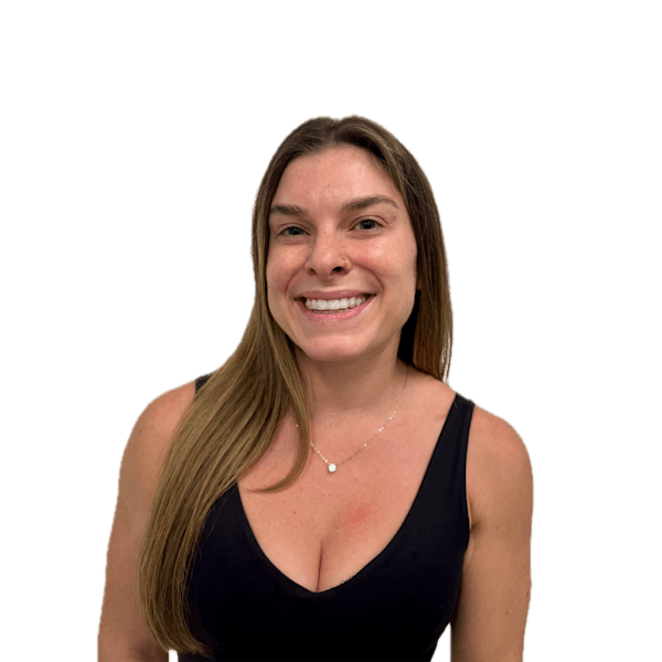 Meaghan J. picture