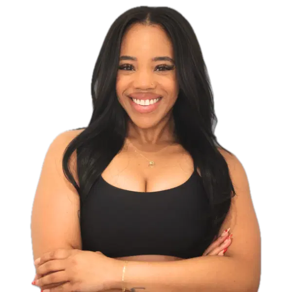 Raven L. picture