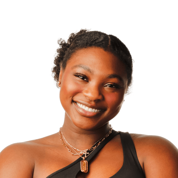 Raven S. picture
