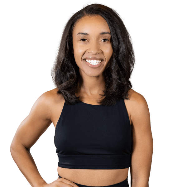 Jasmine D. picture