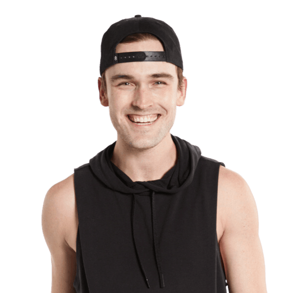 Ryan M. picture