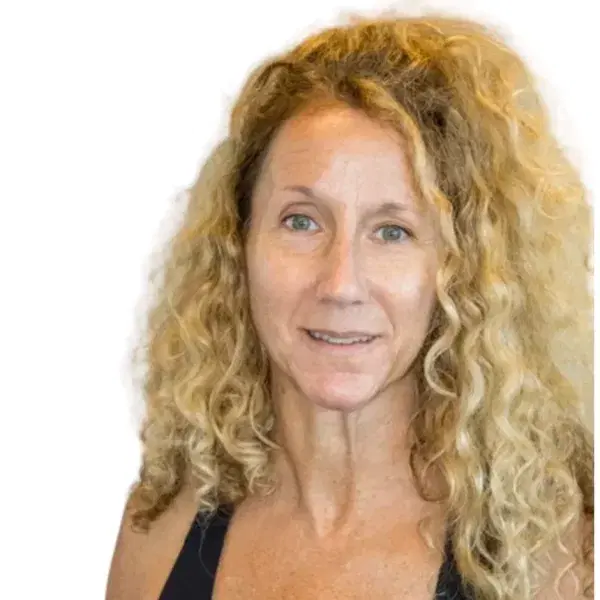 Claire D. picture