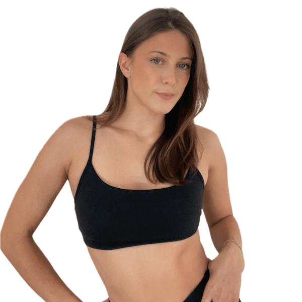 Rebecca B. picture