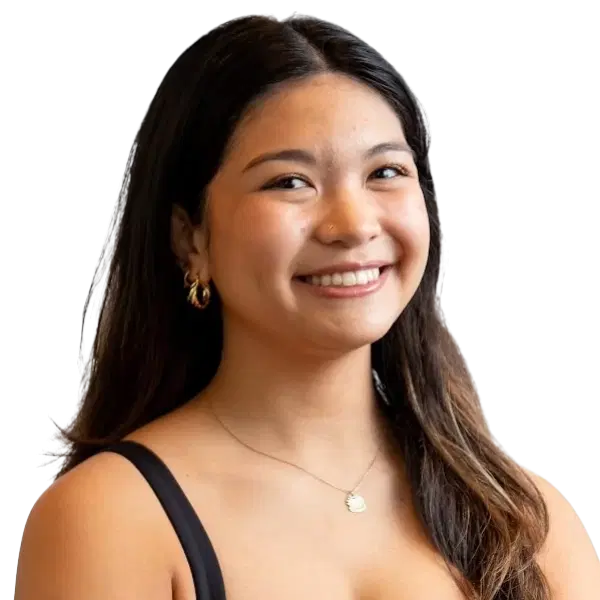 Charmaine Y. picture