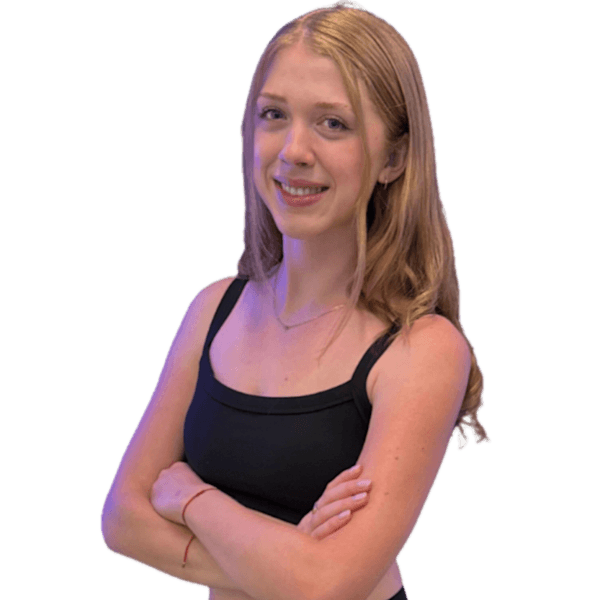 Isabel D. picture