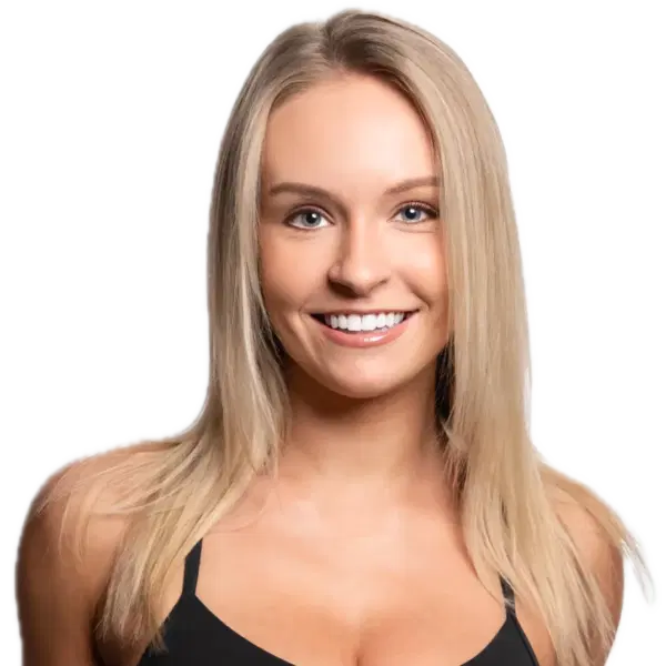Alexa P. picture