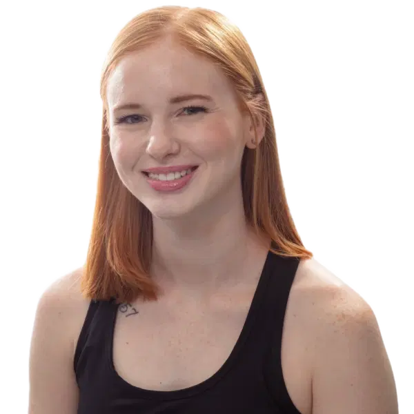 Leanna C. picture