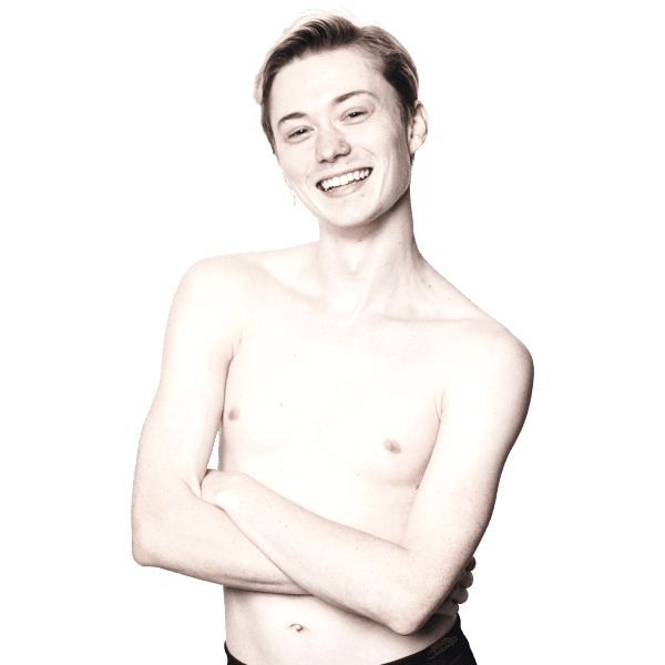 Kyle L. picture