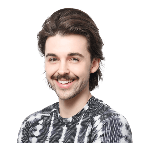 Evan H. picture