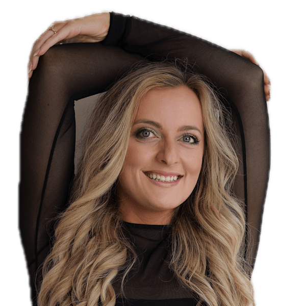 Carly P. picture