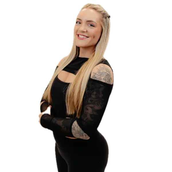 Devan W. picture