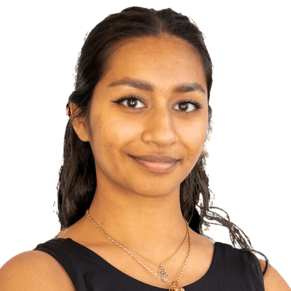 Salma S. picture