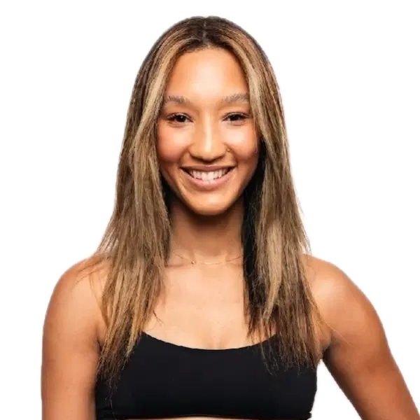 Madison D. picture