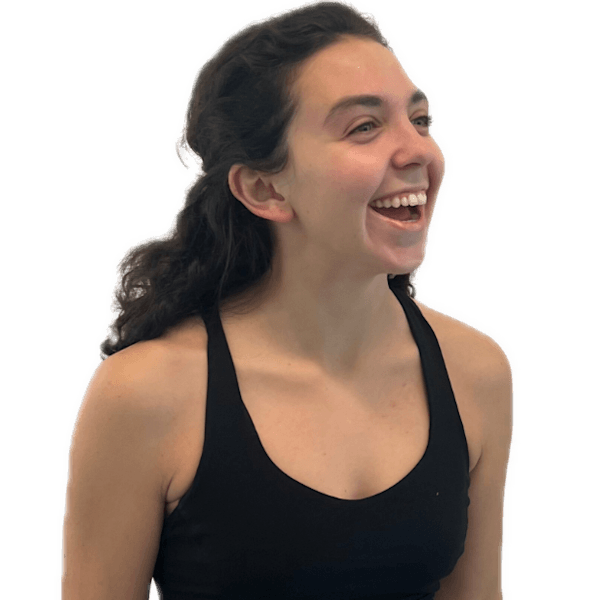 Maggie V. picture