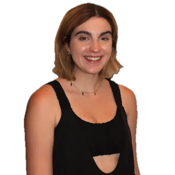 Cheyanne K. picture