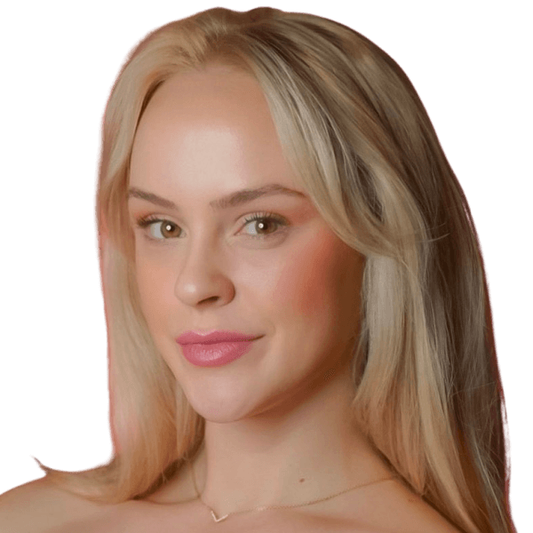 Zoe D. picture