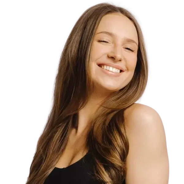 Brooke S. picture