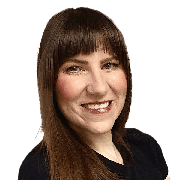 Rachel G. picture