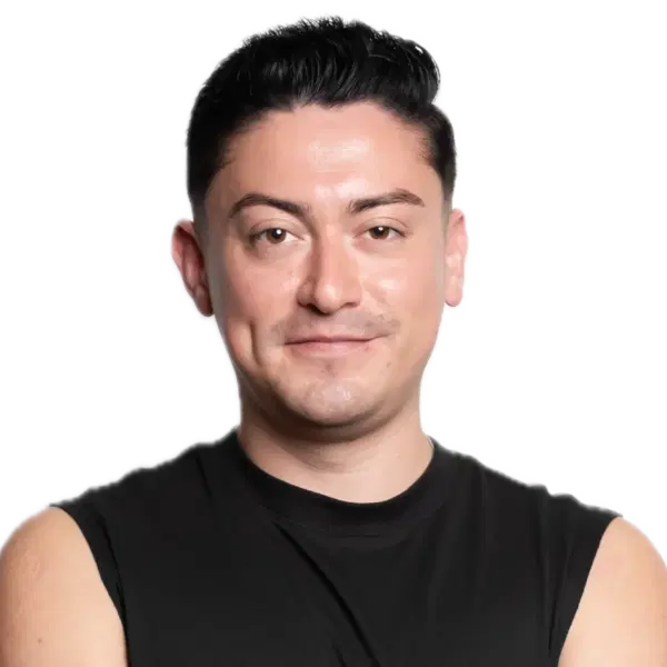 Bryan Y. picture