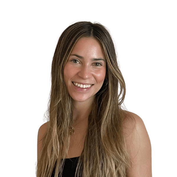 Isabella A. picture