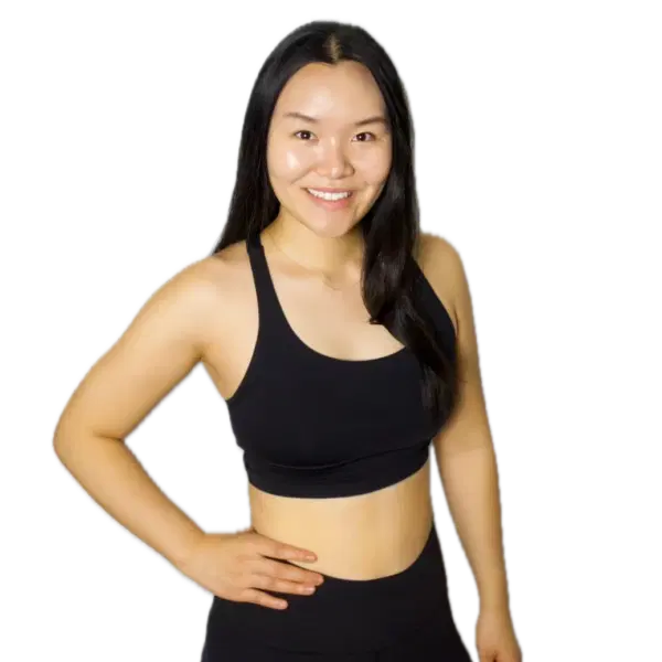 Katherine H. picture