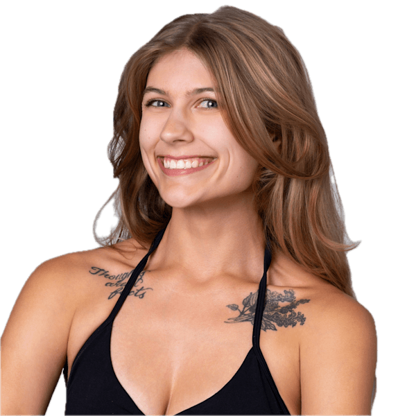 Lulu B. picture