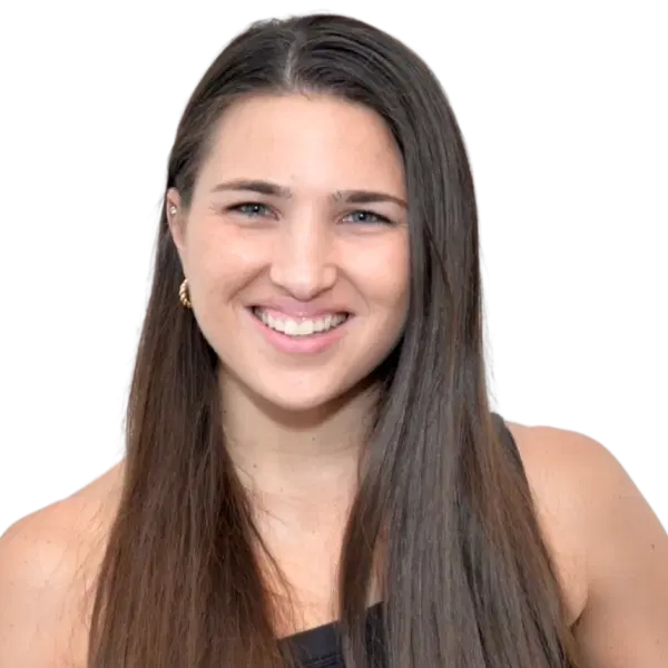 Jacqueline A. picture