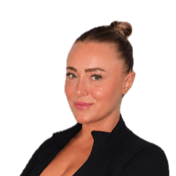 Anna P. picture