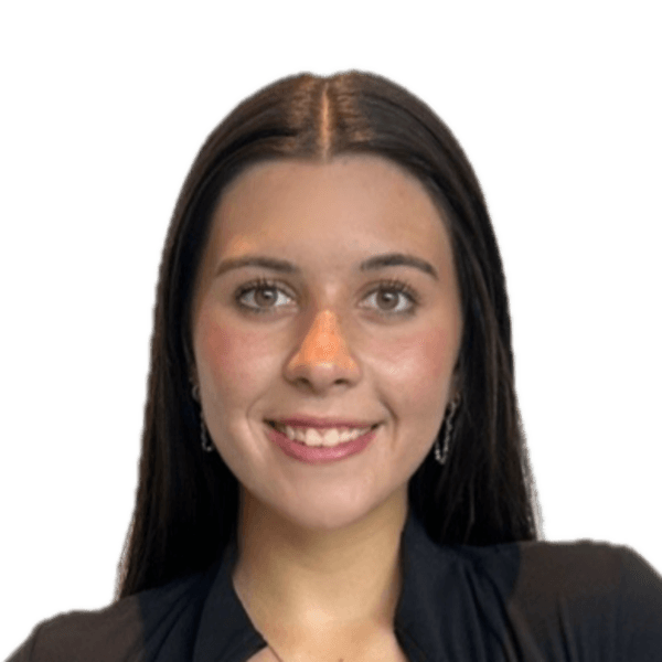 Sara W. picture